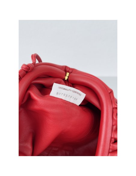 Bottega Veneta bags 72267 23*13*5cm,Bottega Veneta bags