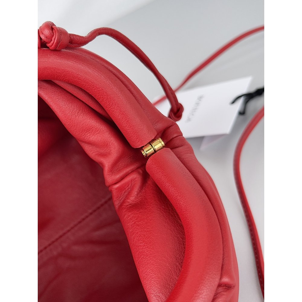 Bottega Veneta bags 72267 23*13*5cm,Bottega Veneta bags