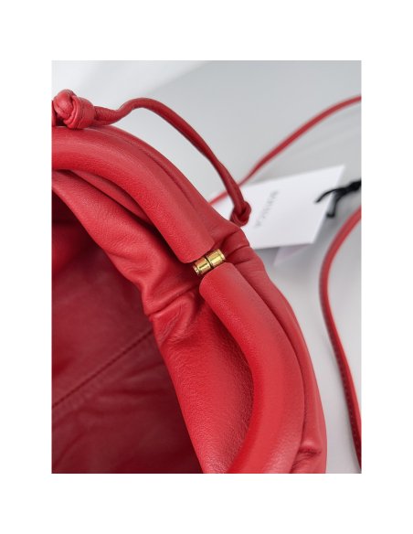 Bottega Veneta bags 72267 23*13*5cm,Bottega Veneta bags