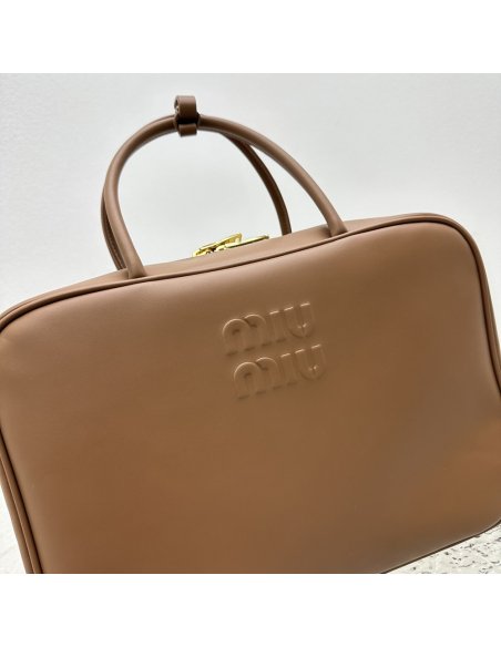 Miu Miu Bags 5534B,Miu Miu Bags