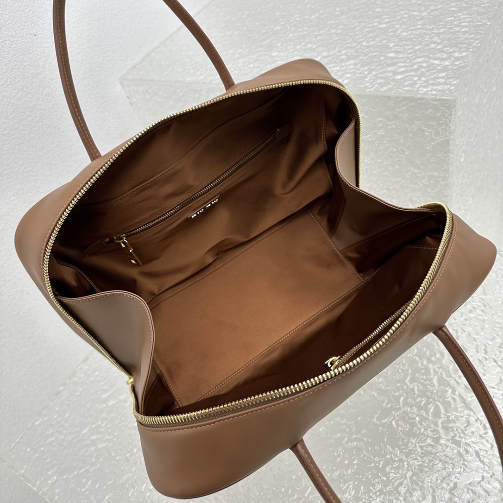 Miu Miu Bags 5534B,Miu Miu Bags