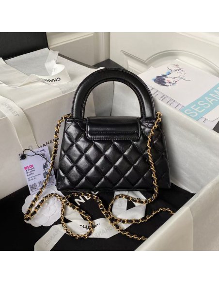 Chanel Bags AS4416 19*13*7cm,Chanel Bags