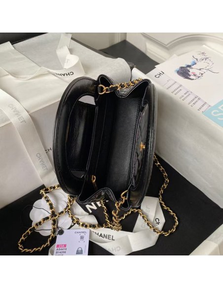 Chanel Bags AS4416 19*13*7cm,Chanel Bags