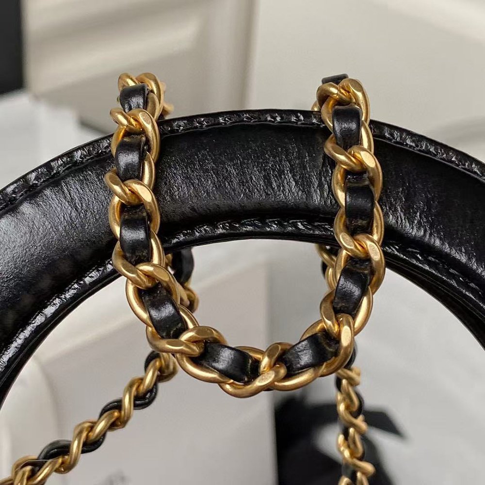 Chanel Bags AS4416 19*13*7cm,Chanel Bags