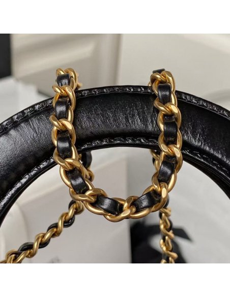 Chanel Bags AS4416 19*13*7cm,Chanel Bags