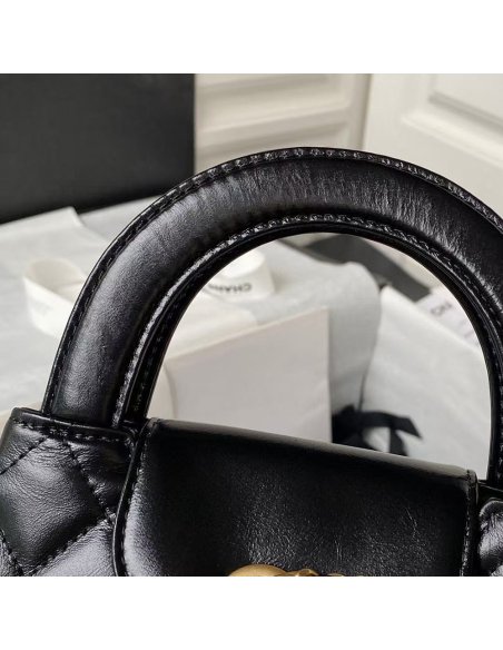 Chanel Bags AS4416 19*13*7cm,Chanel Bags