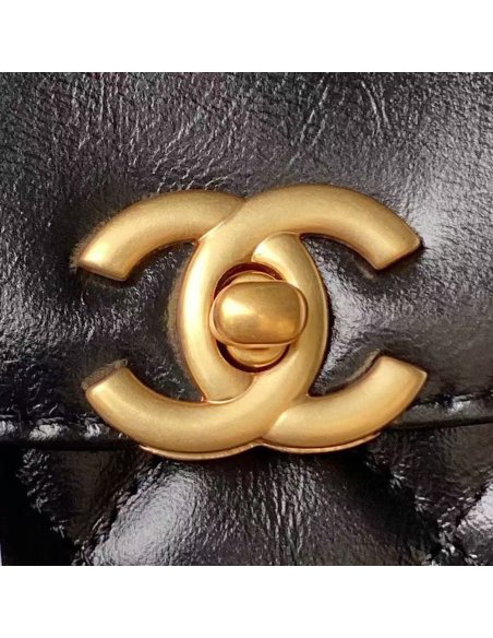 Chanel Bags AS4416 19*13*7cm,Chanel Bags