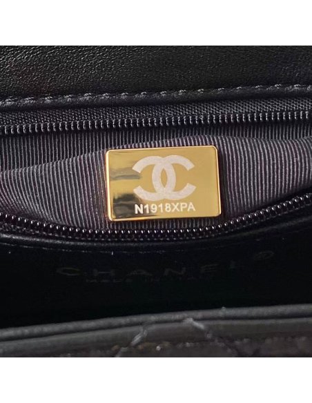 Chanel Bags AS4416 19*13*7cm,Chanel Bags