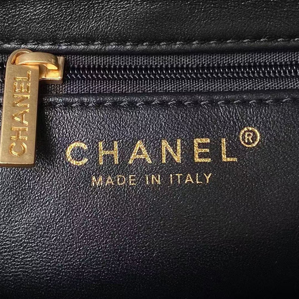 Chanel Bags AS4416 19*13*7cm,Chanel Bags