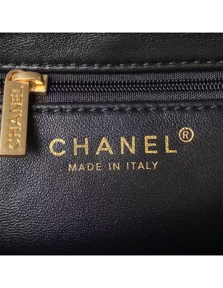 Chanel Bags AS4416 19*13*7cm,Chanel Bags