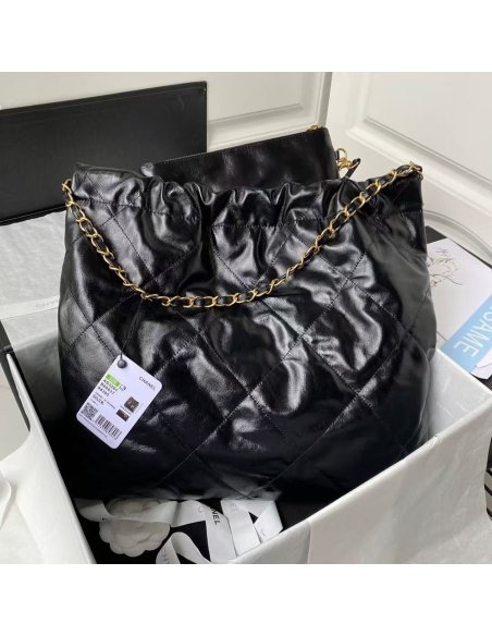 Chanel 22 Bags AS3261 36*42*8cm,Chanel Bags
