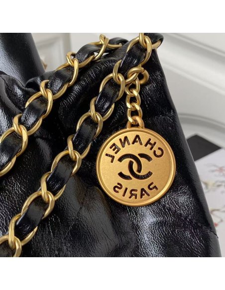 Chanel 22 Bags AS3261 36*42*8cm,Chanel Bags