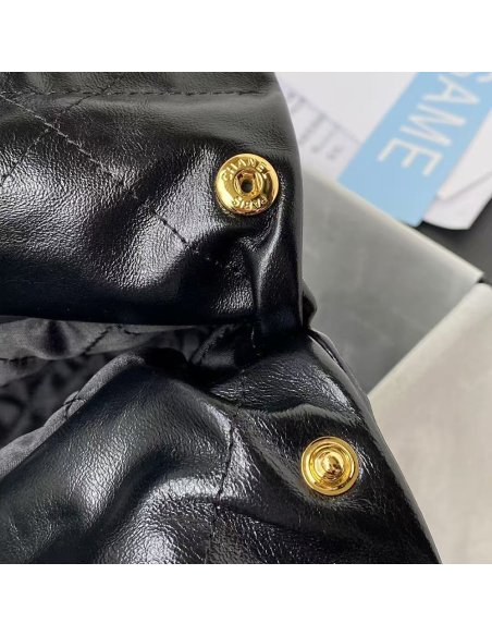 Chanel 22 Bags AS3261 36*42*8cm,Chanel Bags