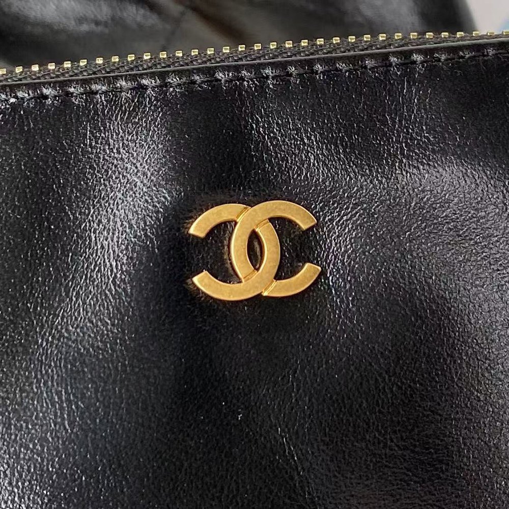 Chanel 22 Bags AS3261 36*42*8cm,Chanel Bags