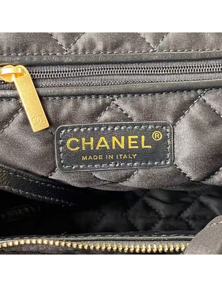 Chanel 22 Bags AS3261 36*42*8cm,Chanel Bags