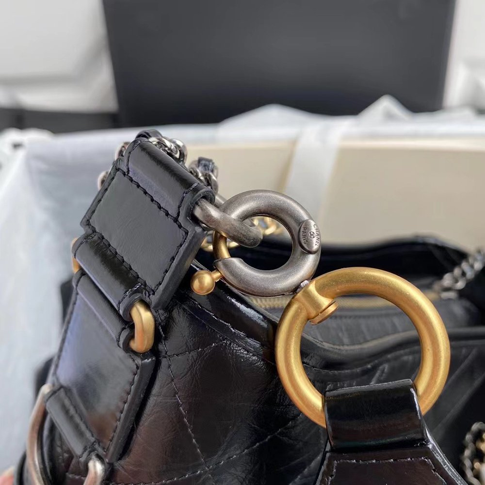 Chanel Bags AS0866 15*8*20cm,Chanel Bags