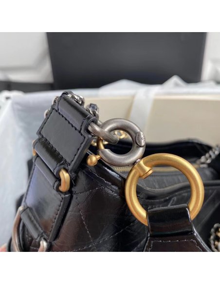 Chanel Bags AS0866 15*8*20cm,Chanel Bags