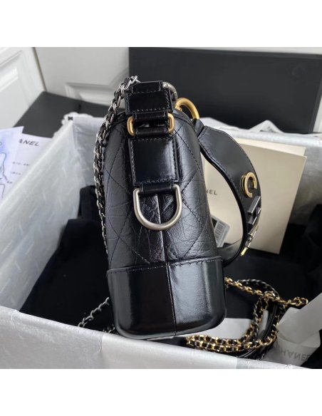 Chanel Bags AS0866 15*8*20cm,Chanel Bags