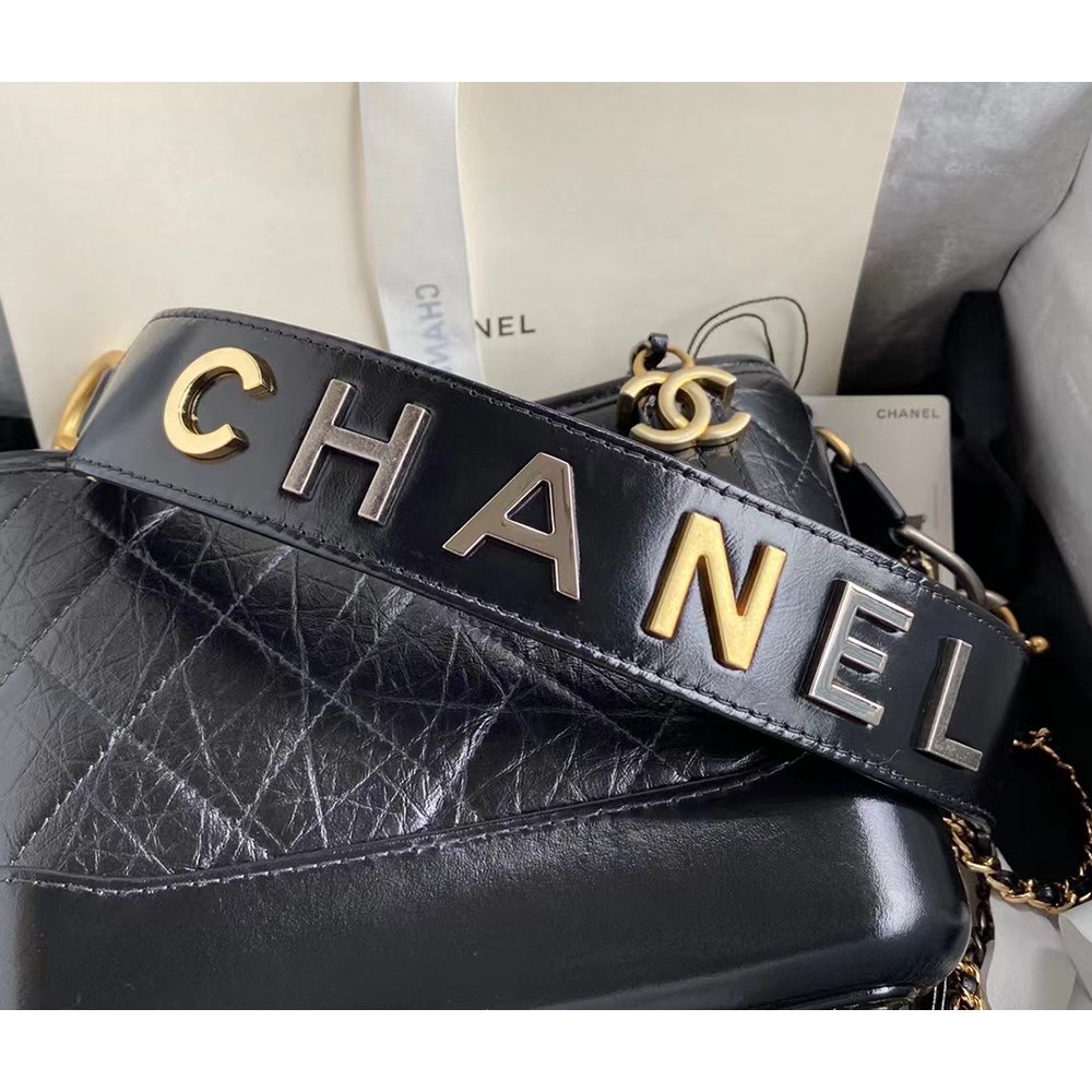 Chanel Bags AS0866 15*8*20cm,Chanel Bags