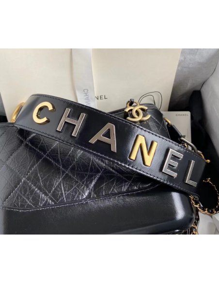 Chanel Bags AS0866 15*8*20cm,Chanel Bags