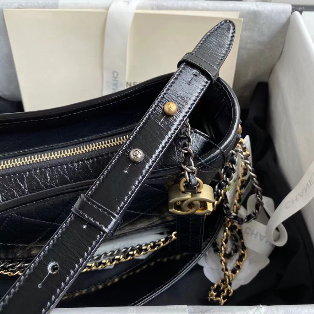 Chanel Bags AS0866 15*8*20cm,Chanel Bags