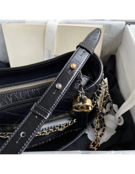 Chanel Bags AS0866 15*8*20cm,Chanel Bags