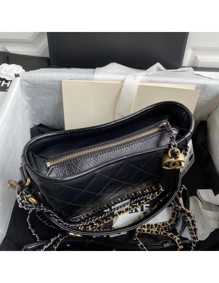 Chanel Bags AS0866 15*8*20cm,Chanel Bags