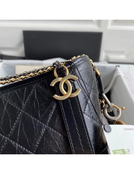 Chanel Bags AS0866 15*8*20cm,Chanel Bags
