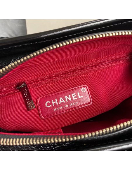 Chanel Bags AS0866 15*8*20cm,Chanel Bags