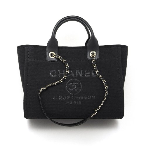 Chanel Bags 94305 39*24*17cm,Chanel Bags