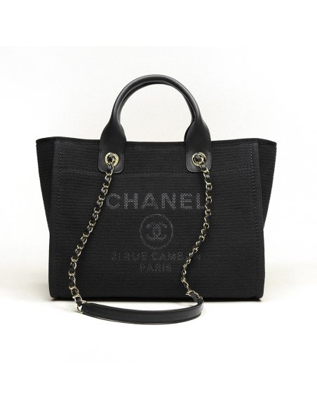 Chanel Bags 94305 39*24*17cm,Chanel Bags
