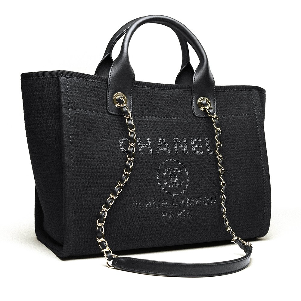 Chanel Bags 94305 39*24*17cm,Chanel Bags