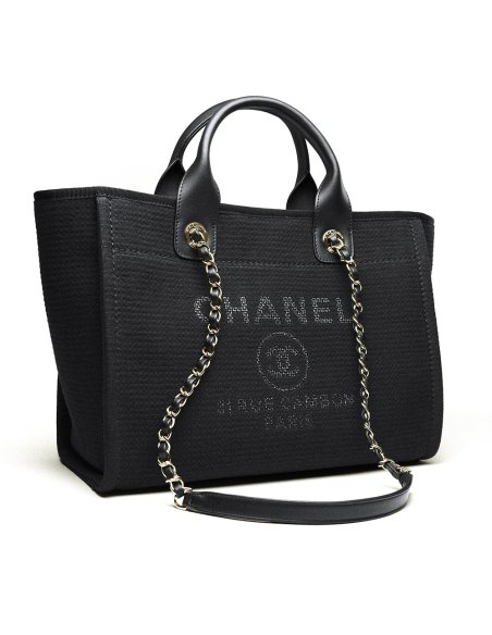 Chanel Bags 94305 39*24*17cm,Chanel Bags