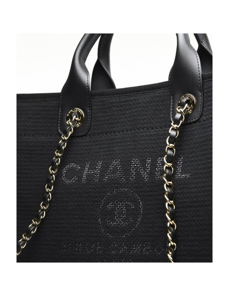Chanel Bags 94305 39*24*17cm,Chanel Bags
