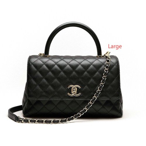 Chanel Bags B05061,Chanel Bags