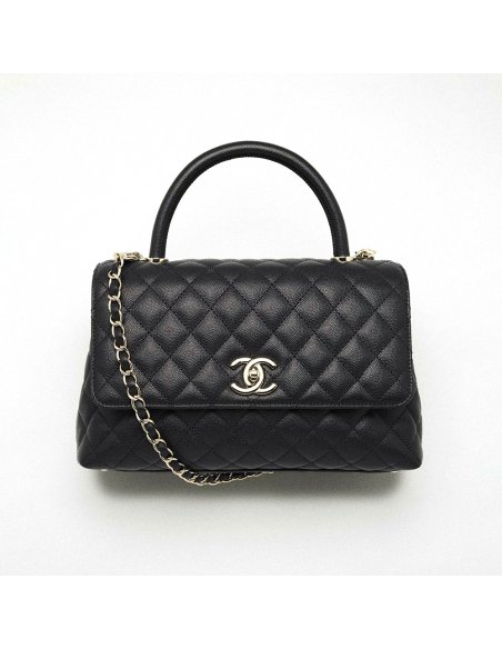 Chanel Bags B05061,Chanel Bags
