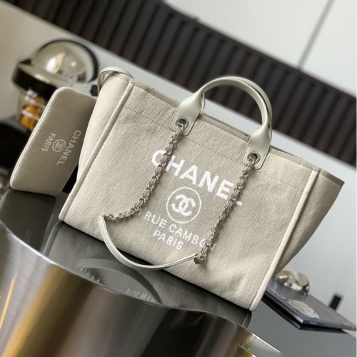 Chanel Bags 66941 38*30*22cm,Chanel Bags