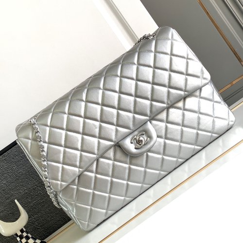 Chanel Bags I17022,Chanel Bags