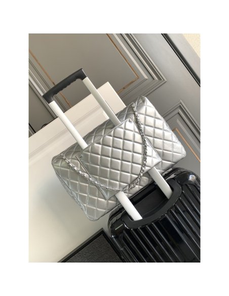 Chanel Bags I17022,Chanel Bags