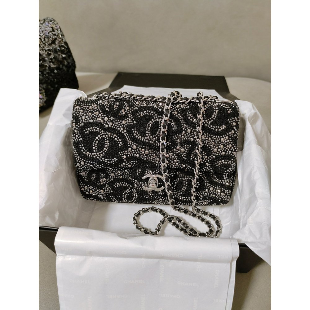 Chanel Bags A6568,Chanel Bags