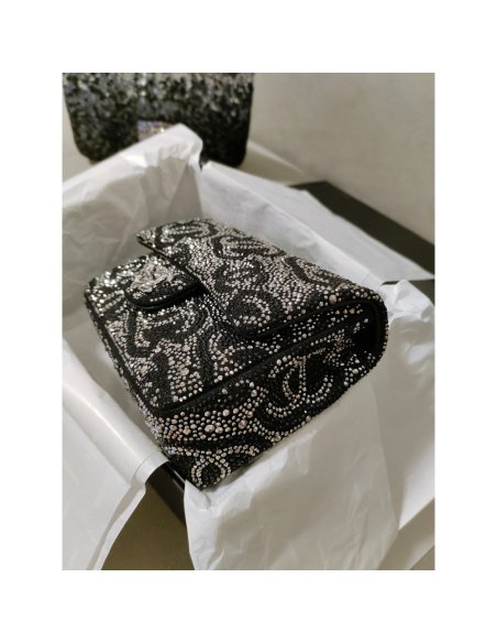 Chanel Bags A6568,Chanel Bags