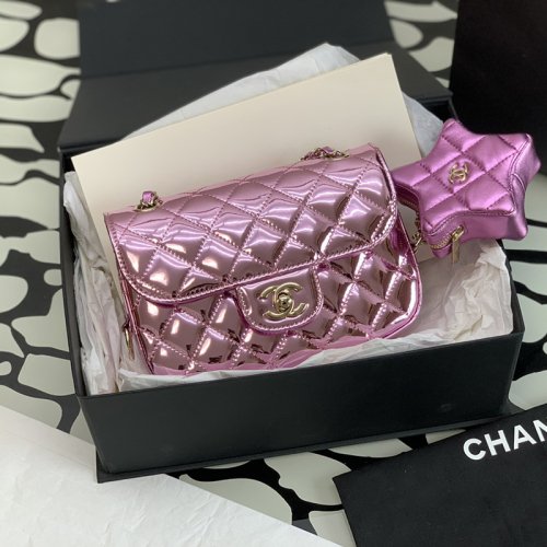 Chanel Bags AS4647,Chanel Bags