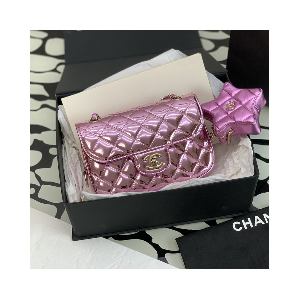 Chanel Bags AS4647,Chanel Bags