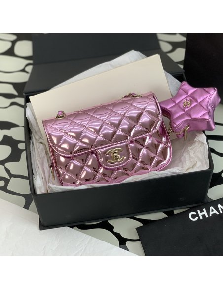 Chanel Bags AS4647,Chanel Bags