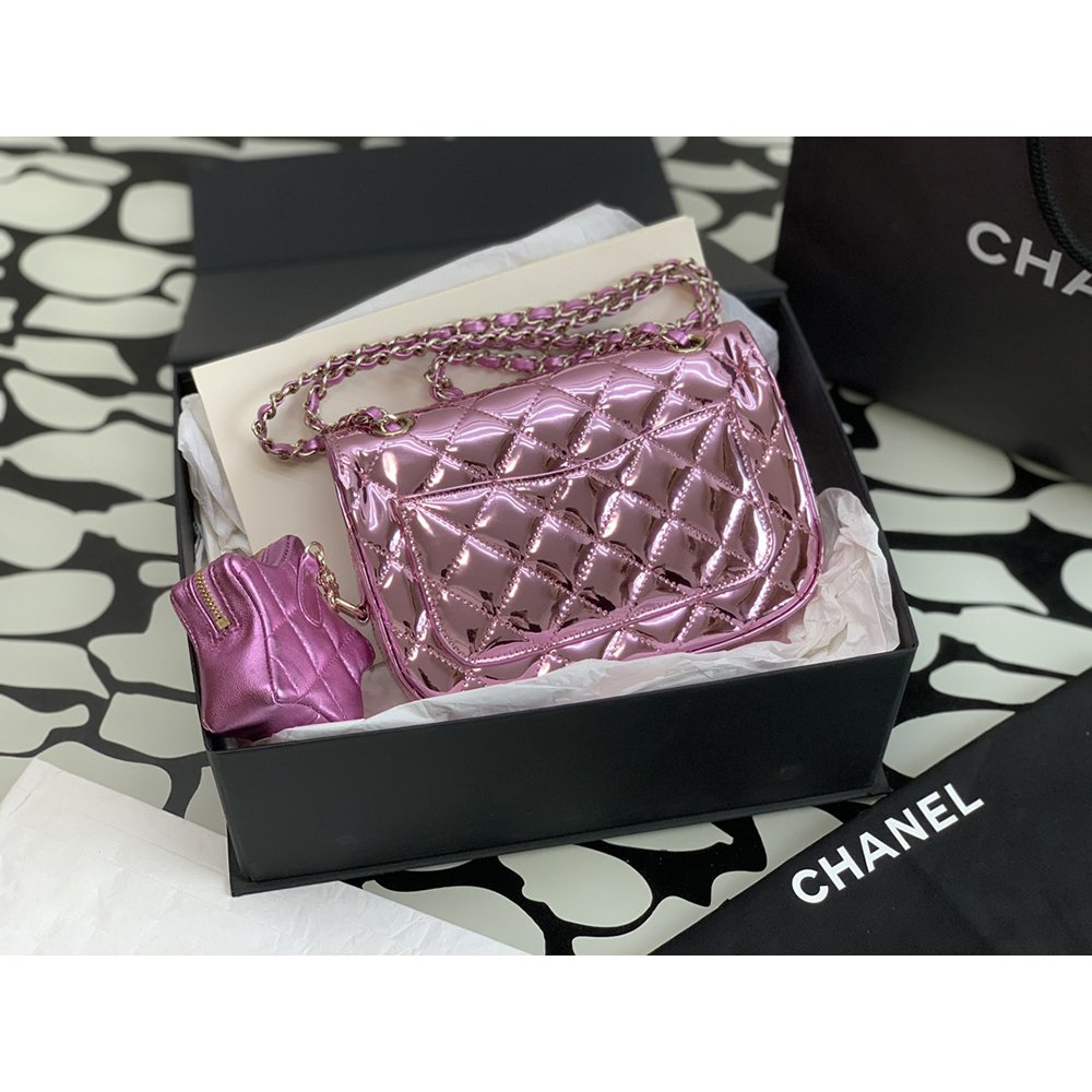 Chanel Bags AS4647,Chanel Bags