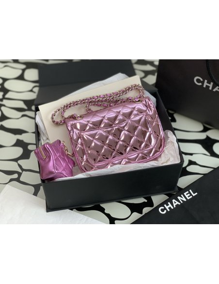Chanel Bags AS4647,Chanel Bags