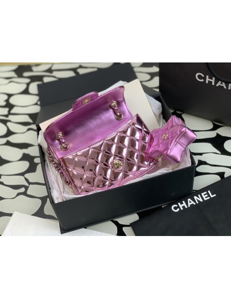 Chanel Bags AS4647,Chanel Bags