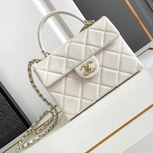 Chanel Bags CN60042,Chanel Bags