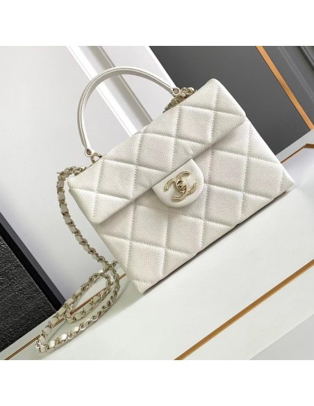 Chanel Bags CN60042,Chanel Bags