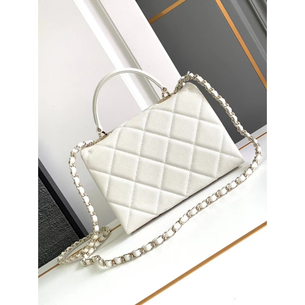 Chanel Bags CN60042,Chanel Bags